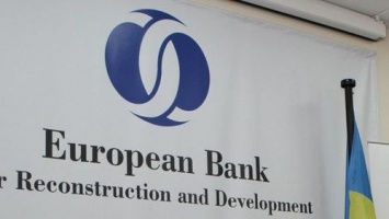 ЕБРР выделил Louis Dreyfus $100 млн кредита, в том числе и на Украину