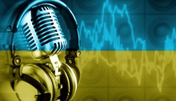 Слушатель из Крыма говорит, что украинское радио уже слышат в Джанкое и Симферополе