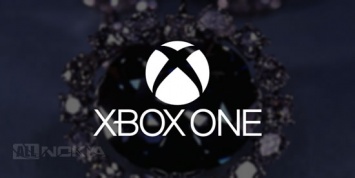 Выпущена новая сборка Xbox One Preview в цикле Alpha Ring