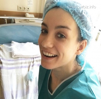 Виктория Дайнеко подтвердила слухи о госпитализации