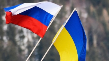 В Госдуме пообещали Украине крупные неприятности до конца года