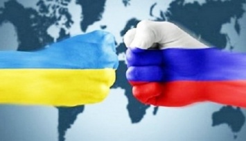 Разрыв между Украиной и Россией будет только углубляться - прогноз Центра Разумкова