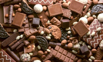 Как преодолеть зависимость от шоколада: советы психологов