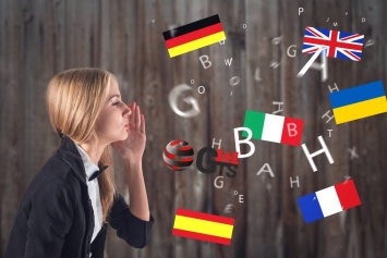 Лингвисты научились моделировать процесс языковой ассимиляции