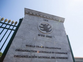 Группа экспертов ВТО будет создана 21 марта, несмотря на позицию РФ - Минэкономразвития