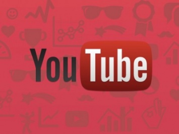 YouTube попрощается с аннотациями в начале мая