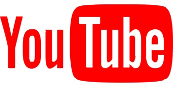 YouTube уберет аннотации к видеозаписям
