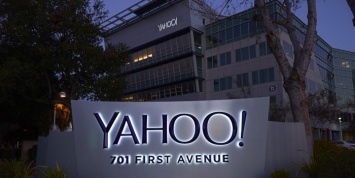 Обвиненный во взломе Yahoo сотрудник ФСБ работал в структурах Прохорова