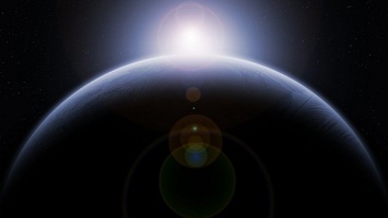 Уфологи: Земные обсерватории зафиксировали сигнал от инопланетян