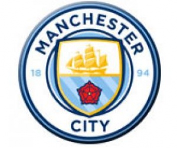 Владелец Манчестер Сити стремится расширить сеть дочерних клубов