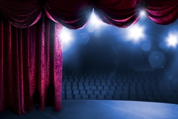 На фестивале в Йошкар-Оле будут подведены итоги театрального сезона