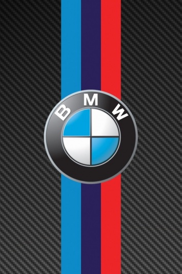 BMW выпустит беспилотный автомобиль к 2021 году