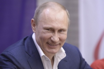 МИД: Россия не выполнила ни одного пункта минских соглашений