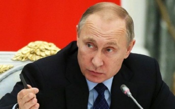 Три блатных правила: в России ярко объяснили принципы политики Путина