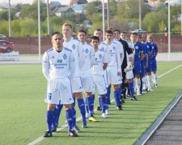 ФК «Сызрань 2003» завершила тренировочные сборы в Сочи