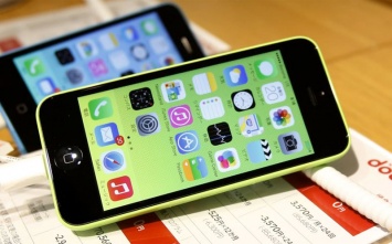 ФБР не станет раскрывать инструмент для взлома iPhone, так как «он еще может быть полезен»