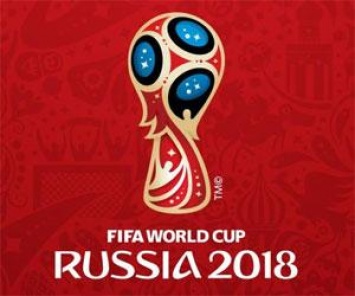 Томислав Рогич: Плохое поле повысит шансы сборной Украины