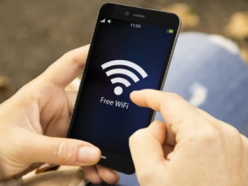 Нидерландские ученые предлагают заменить Wi-Fi инфракрасными лучами