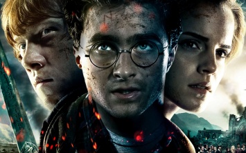 Кинокомпания Warner Bros планирует продолжить экранизацию приключений Гарри Поттера
