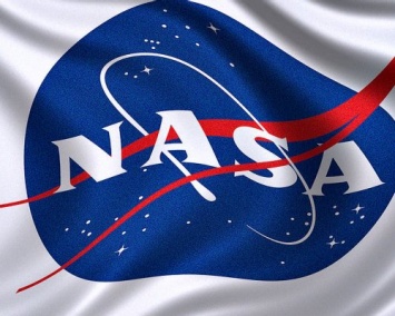 NASA создаст четыре группы для изучения Солнечной системы