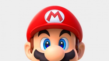 Super Mario Run появится на Android и обновится на iOS на следующей неделе