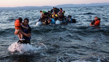Болгария настаивает на пересмотре Соглашения между ЕС и Турцией по беженцам