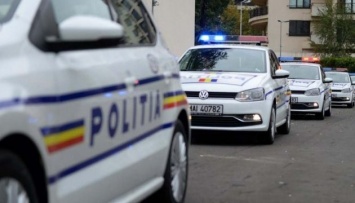 Взрыв газа в жилом доме в Румынии разрушил пять квартир, есть жертвы
