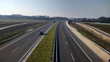 Польша выделит Украине 100 млн евро на модернизацию транспортной инфраструктуры