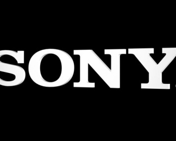 Sony завладела половиной рынка консолей