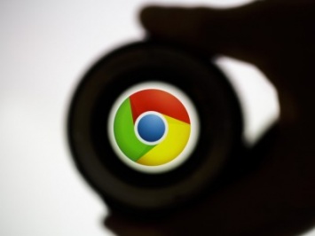 Google Chrome стал поддерживать новый стандарт обработки 3D-графики