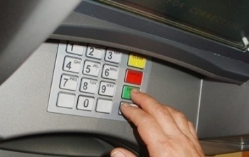 В России банкоматы атаковал новый вирус