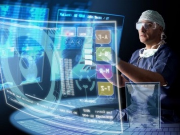 Система здравоохранения готовится к внедрению искусственного интеллекта