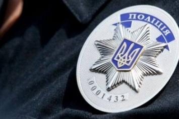 «Сирена» в Одессе: разыскивают кавказцев на «Daewoo»