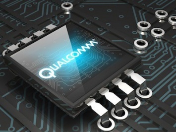 Qualcomm 205 Mobile Platform открывает путь недорогим и автономным LTE-смартфонам