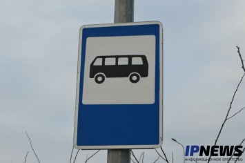 В Запорожье пустят больше автобусов из Подпорожнянки