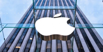 Apple заплатила $0 налогов с оборота в $4,2 миллиарда в Новой Зеландии
