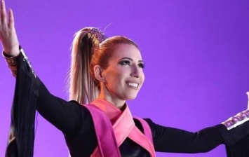 Евровидение-2017: песня Армении