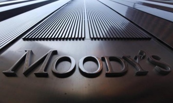 Moody’s оценило влияние украинских санкций на банки РФ