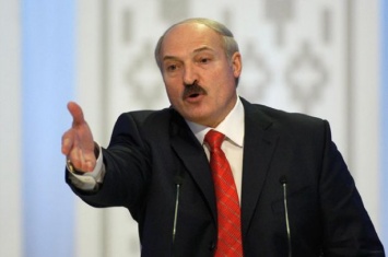 Лукашенко выступил за присутствие наблюдателей НАТО на российско-белорусских учениях