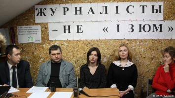 БАЖ требует расследовать нарушения прав журналистов сотрудниками МВД Беларуси