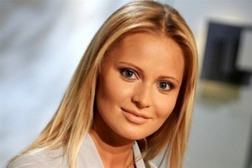 Дана Борисова желает выписать бывшего мужа из жилья