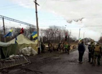 Эксперты расходятся в оценках реального влияния блокады НКТ на экономику Украины