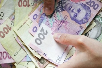 Днепропетровщина: ликвидирован центр минимизации таможенных платежей