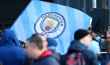 Владельцы Манчестер Сити хотят приобрести клуб в Уругвае