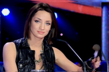 В шоу «Танцы» в качестве нового наставника выступит Татьяна Денисова