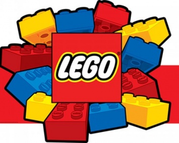 «LEGO-скотч» открывает новые возможности для строительства
