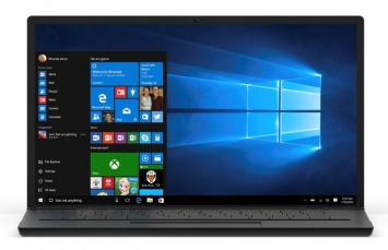 Windows 10 будет качать обновления даже при лимитированном Интернете