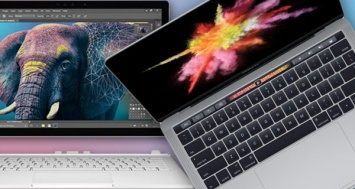 Microsoft выпустила приложение, которое поможет пользователям Mac перейти на Surface