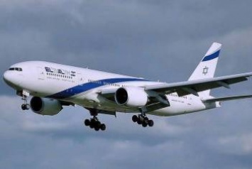 Власти США запретят провозить гаджеты на рейсах из ряда стран Ближнего Востока