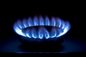 Клиенты «Сумыгаз Сбыт» получат платежки с дополнительным расчетом потребления газа в единицах энергии